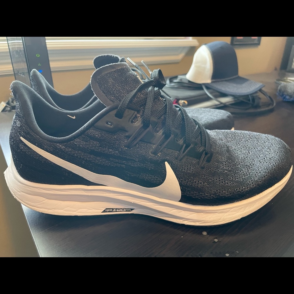 Nike Air Zoom Max Pegasus 36 - Men’s Sz. 11